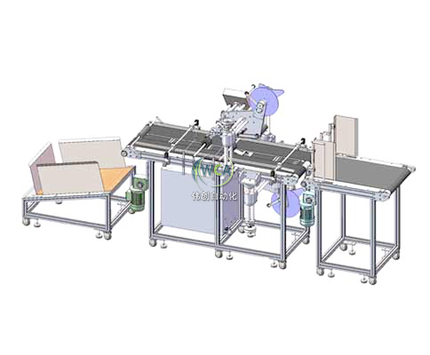 ȫ�ԄӼ���๦���N�˙C