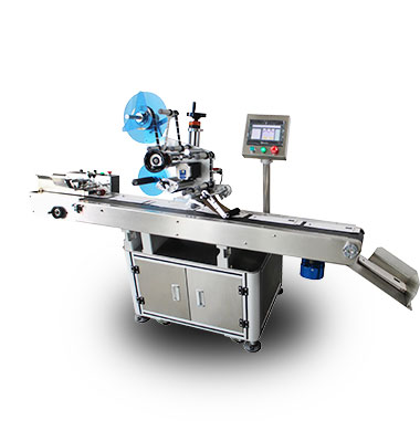 ȫ�Ԅ��N��(bi��o)�C