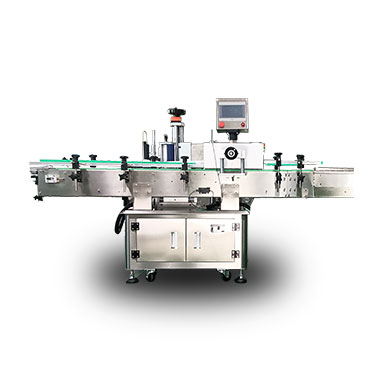 ȫ�Ԅ��N��(bi��o)�C