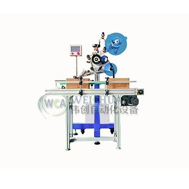 ��ˮ��ƽ���N��(bi��o)�^