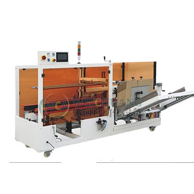 �����Ԅӳ��͙C