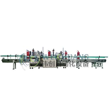 ������p���^�N�˙C