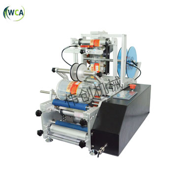 С�Ͱ��ԄӈAƿ�N�˙C