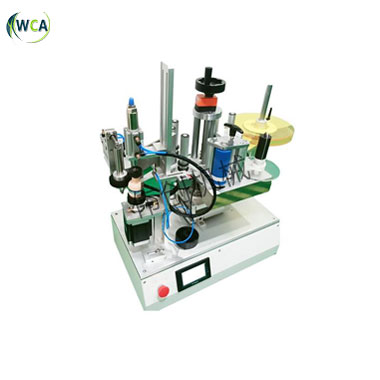 ���Ԅ��p���N��(bi��o)�C(j��)