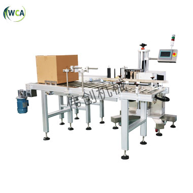 ȫ�Ԅӆ΂�(c��)���N��(bi��o)�C(j��)