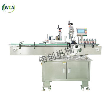 ȫ�Ԅӷ�ƿ�����N��(bi��o)�C(j��)