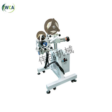 �N��(bi��o)�^��(c��)��