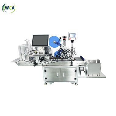 �����ӡƽ���Ԅ��N�˙C