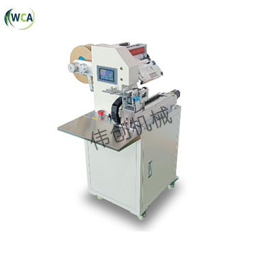 �����N��(bi��o)�C(j��)