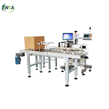 �����ھ���ӡ�N�˙CWS-T-82092DY