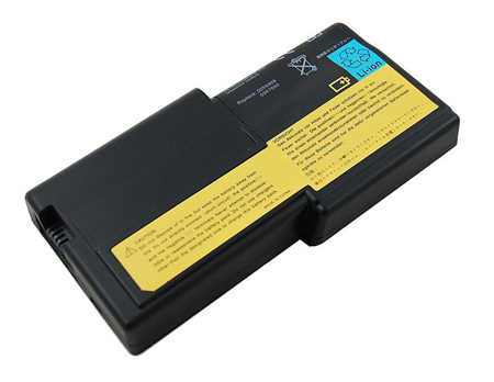 �Pӛ����X늳��N��