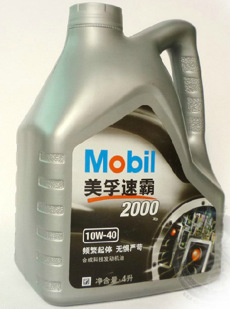 ������ƿ�N�˘�Ʒ