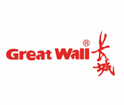 長城計(jì)算機(jī)